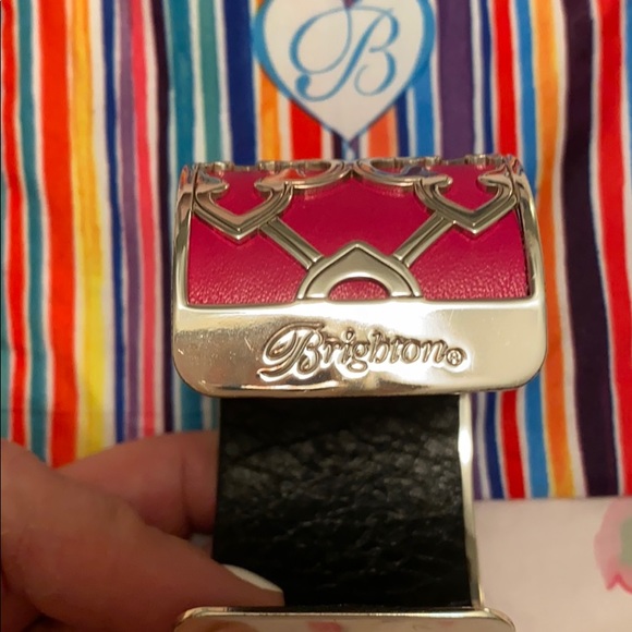 Brighton Bracelets - Picture 2 of 5